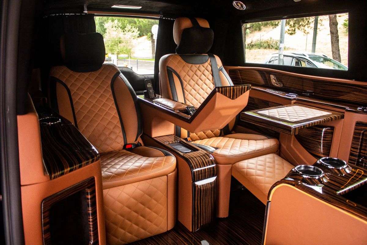 mercedes-benz-classe-v-2018-diesel-2143cc