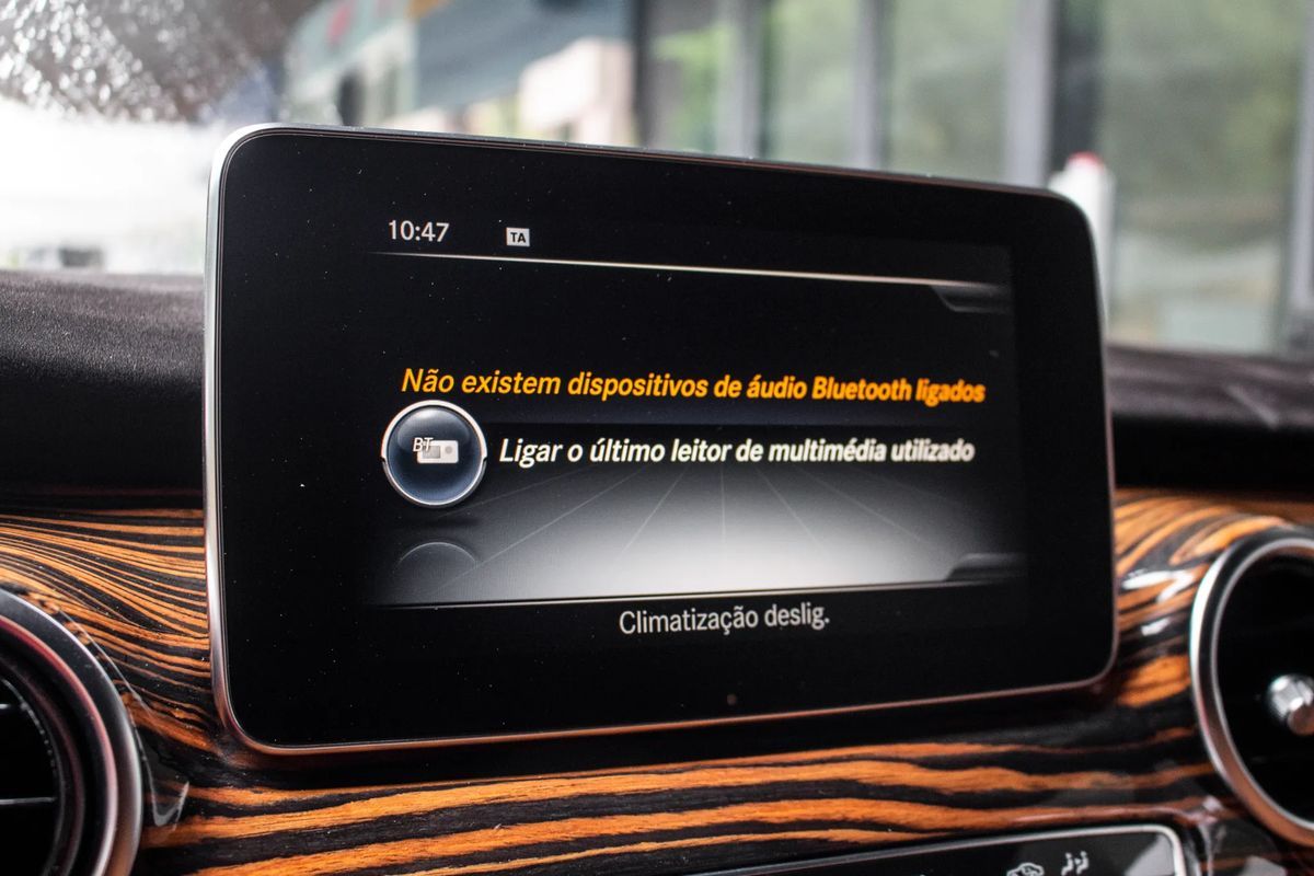 mercedes-benz-classe-v-2018-diesel-2143cc