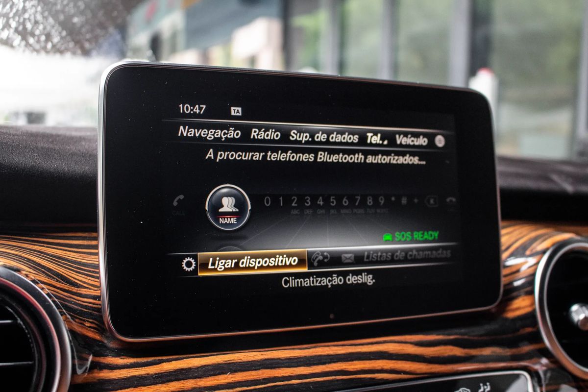 mercedes-benz-classe-v-2018-diesel-2143cc