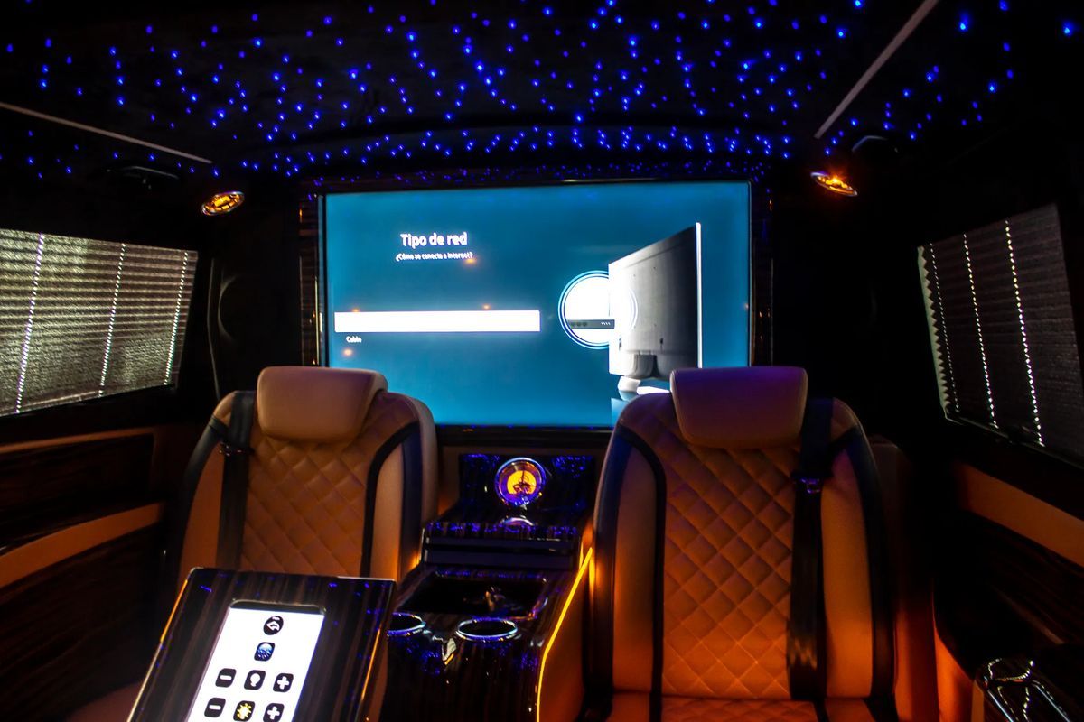 mercedes-benz-classe-v-2018-diesel-2143cc