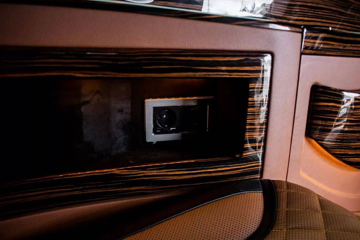 mercedes-benz-classe-v-2018-diesel-2143cc