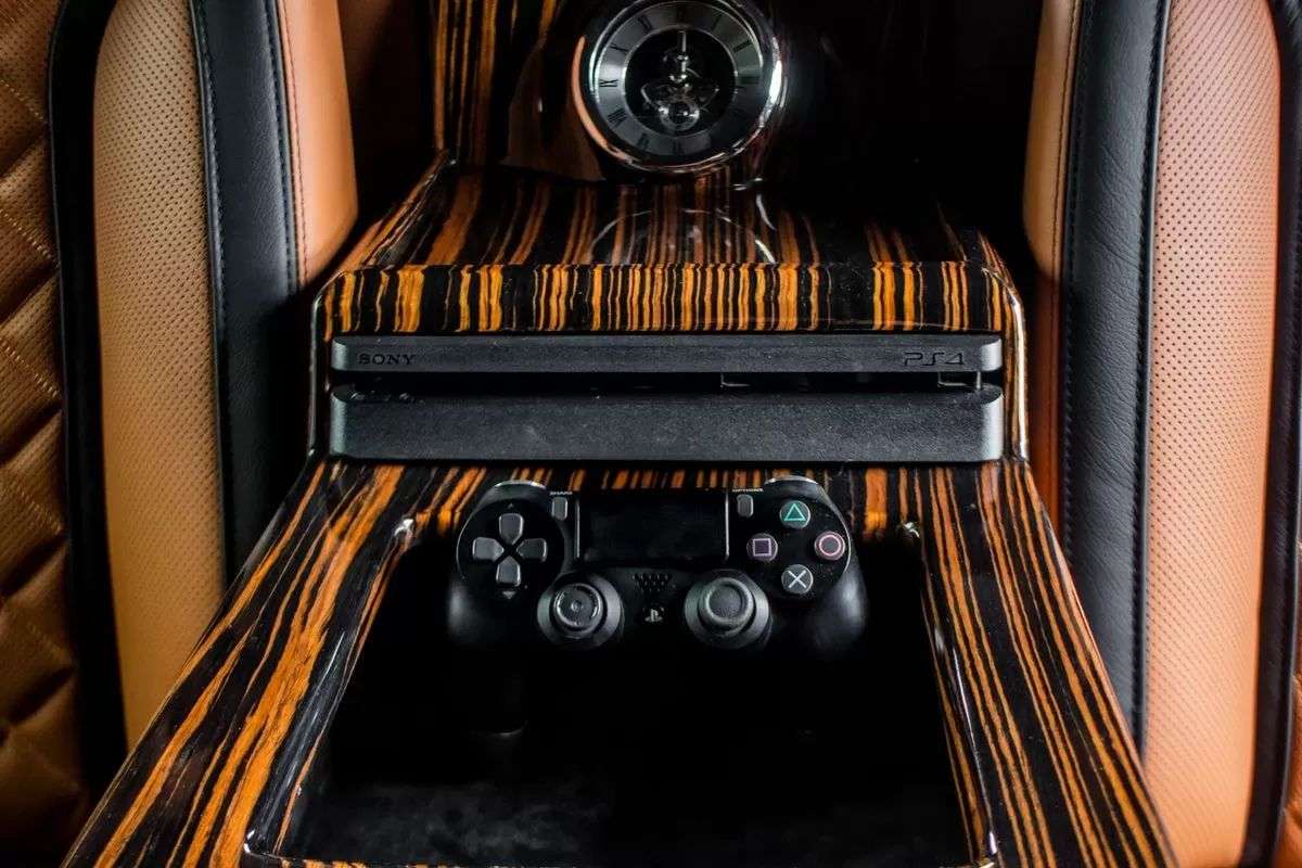 mercedes-benz-classe-v-2018-diesel-2143cc