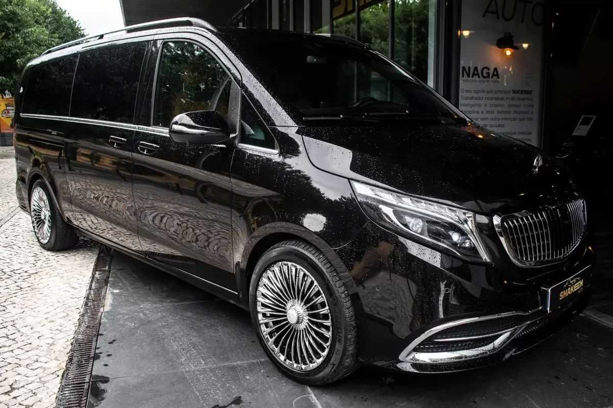mercedes-benz-classe-v-2018-diesel-2143cc