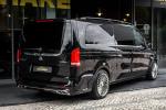 mercedes-benz-classe-v-2018-diesel-2143cc