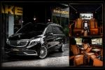mercedes-benz-classe-v-2018-diesel-2143cc
