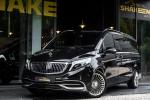 mercedes-benz-classe-v-2018-diesel-2143cc