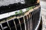 mercedes-benz-classe-v-2018-diesel-2143cc