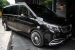 mercedes-benz-classe-v-2018-diesel-2143cc