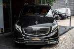 mercedes-benz-classe-v-2018-diesel-2143cc