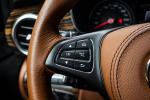 mercedes-benz-classe-v-2018-diesel-2143cc
