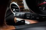 mercedes-benz-classe-v-2018-diesel-2143cc