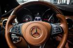 mercedes-benz-classe-v-2018-diesel-2143cc