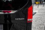 mercedes-benz-classe-v-2018-diesel-2143cc