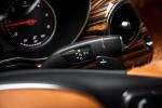 mercedes-benz-classe-v-2018-diesel-2143cc