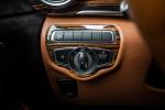 mercedes-benz-classe-v-2018-diesel-2143cc