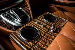 mercedes-benz-classe-v-2018-diesel-2143cc