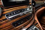 mercedes-benz-classe-v-2018-diesel-2143cc