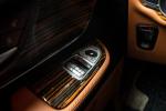 mercedes-benz-classe-v-2018-diesel-2143cc