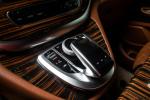 mercedes-benz-classe-v-2018-diesel-2143cc