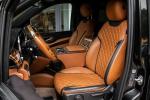 mercedes-benz-classe-v-2018-diesel-2143cc