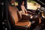 mercedes-benz-classe-v-2018-diesel-2143cc