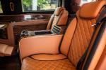 mercedes-benz-classe-v-2018-diesel-2143cc