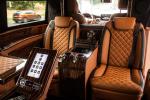 mercedes-benz-classe-v-2018-diesel-2143cc