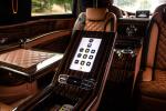 mercedes-benz-classe-v-2018-diesel-2143cc