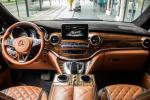 mercedes-benz-classe-v-2018-diesel-2143cc