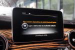 mercedes-benz-classe-v-2018-diesel-2143cc