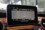 mercedes-benz-classe-v-2018-diesel-2143cc