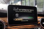 mercedes-benz-classe-v-2018-diesel-2143cc