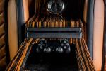 mercedes-benz-classe-v-2018-diesel-2143cc