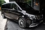 mercedes-benz-classe-v-2018-diesel-2143cc