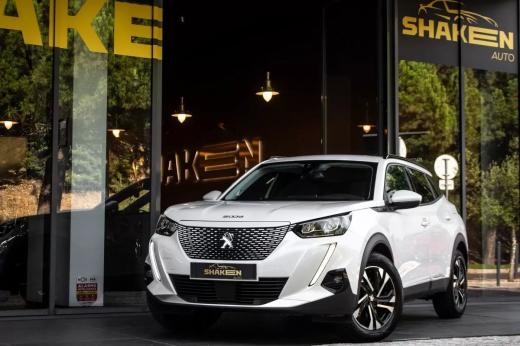 peugeot-e-2008-2021-eletrico-0cc