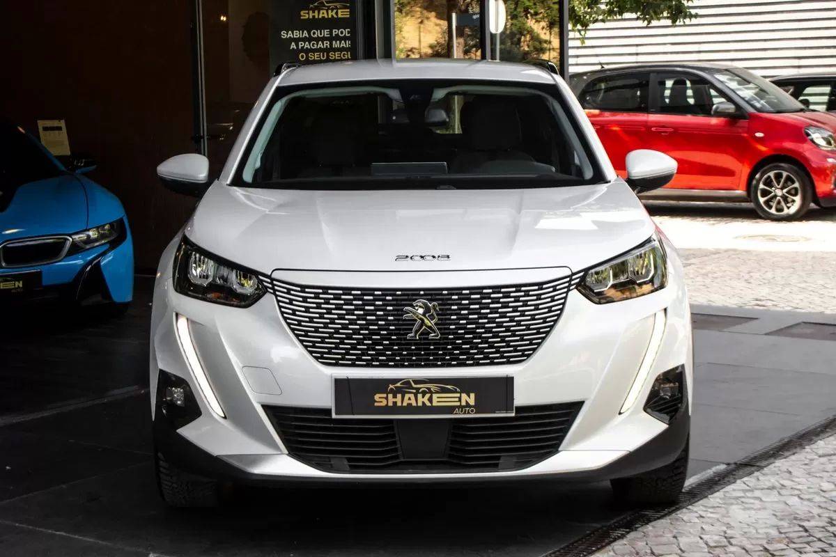 peugeot-e-2008-2021-eletrico-0cc