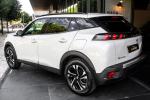 peugeot-e-2008-2021-eletrico-0cc