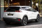 peugeot-e-2008-2021-eletrico-0cc