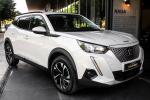 peugeot-e-2008-2021-eletrico-0cc
