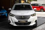 peugeot-e-2008-2021-eletrico-0cc