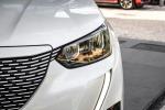 peugeot-e-2008-2021-eletrico-0cc