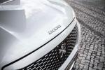peugeot-e-2008-2021-eletrico-0cc