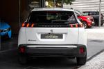 peugeot-e-2008-2021-eletrico-0cc