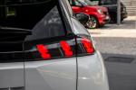 peugeot-e-2008-2021-eletrico-0cc