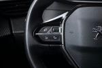 peugeot-e-2008-2021-eletrico-0cc