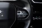 peugeot-e-2008-2021-eletrico-0cc