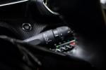 peugeot-e-2008-2021-eletrico-0cc