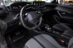 peugeot-e-2008-2021-eletrico-0cc