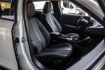 peugeot-e-2008-2021-eletrico-0cc