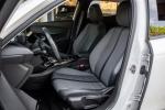 peugeot-e-2008-2021-eletrico-0cc